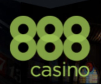 888 Casino Recensie